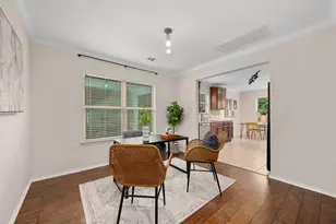7108 Crestone Rd, Austin, TX 78744 - Photo 8