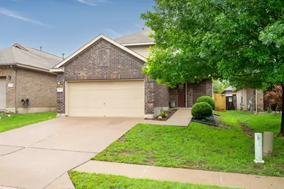 7108 Crestone Road, Austin, TX 78744 - Photo 34