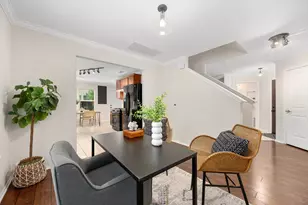 7108 Crestone Rd, Austin, TX 78744 - Photo 14