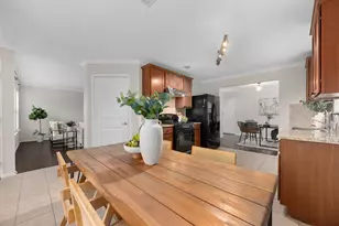 7108 Crestone Rd, Austin, TX 78744 - Photo 1