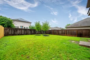 7108 Crestone Rd, Austin, TX 78744 - Photo 24