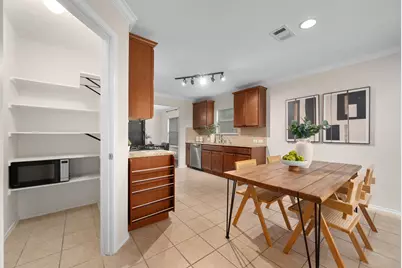 7108 Crestone Road, Austin, TX 78744 - Photo 12