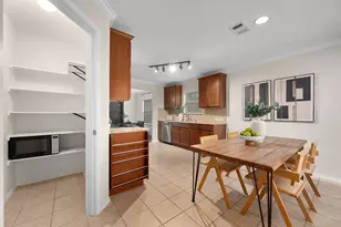7108 Crestone Rd, Austin, TX 78744 - Photo 12