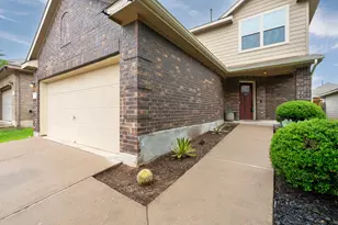 7108 Crestone Rd, Austin, TX 78744 - Photo 4