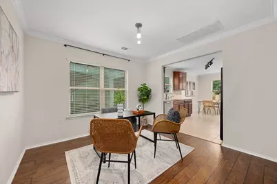 7108 Crestone Road, Austin, TX 78744 - Photo 8