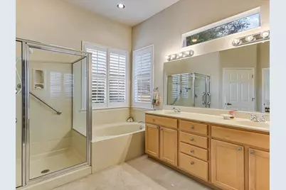105 Rock Rose Court, Georgetown, TX 78633 - Photo 14