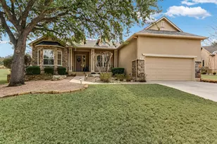 105 Rockrose Ct, Georgetown, TX 78633 - Photo 1