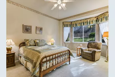 105 Rock Rose Court, Georgetown, TX 78633 - Photo 12