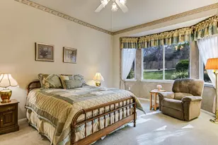 105 Rockrose Ct, Georgetown, TX 78633 - Photo 12