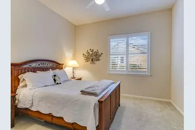 105 Rock Rose Court, Georgetown, TX 78633 - Photo 16
