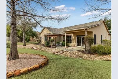 105 Rock Rose Court, Georgetown, TX 78633 - Photo 1