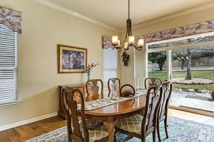 105 Rockrose Ct, Georgetown, TX 78633 - Photo 6