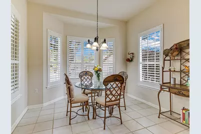 105 Rock Rose Court, Georgetown, TX 78633 - Photo 10