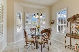 105 Rockrose Ct, Georgetown, TX 78633 - Photo 10