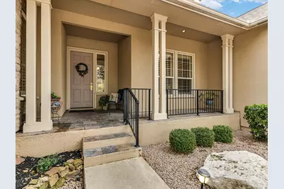 105 Rock Rose Court, Georgetown, TX 78633 - Photo 4