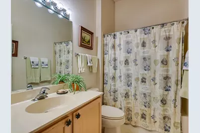 105 Rock Rose Court, Georgetown, TX 78633 - Photo 16