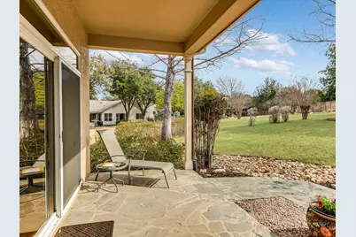 105 Rock Rose Court, Georgetown, TX 78633 - Photo 18