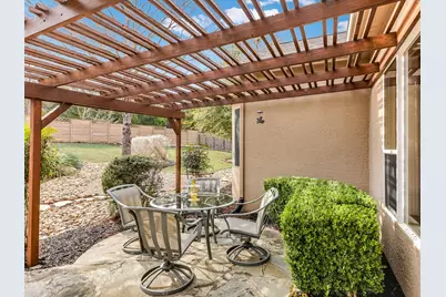 105 Rock Rose Court, Georgetown, TX 78633 - Photo 18