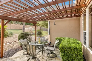 105 Rockrose Ct, Georgetown, TX 78633 - Photo 18