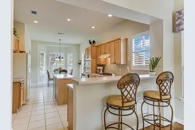 105 Rock Rose Court, Georgetown, TX 78633 - Photo 8