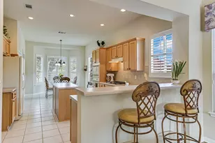 105 Rockrose Ct, Georgetown, TX 78633 - Photo 8