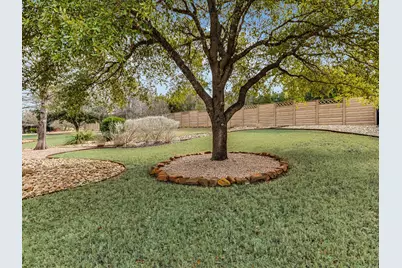 105 Rock Rose Court, Georgetown, TX 78633 - Photo 20