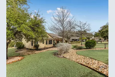 105 Rock Rose Court, Georgetown, TX 78633 - Photo 20