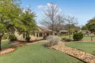 105 Rockrose Ct, Georgetown, TX 78633 - Photo 20