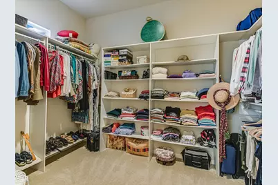 105 Rock Rose Court, Georgetown, TX 78633 - Photo 14