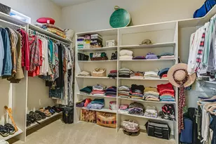 105 Rockrose Ct, Georgetown, TX 78633 - Photo 14