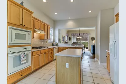 105 Rock Rose Court, Georgetown, TX 78633 - Photo 10