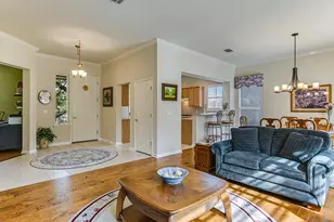 105 Rockrose Ct, Georgetown, TX 78633 - Photo 4