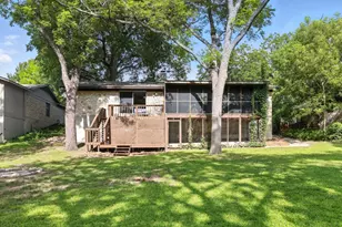 11915 River Oaks Trail, Austin, TX 78753 - Photo 32