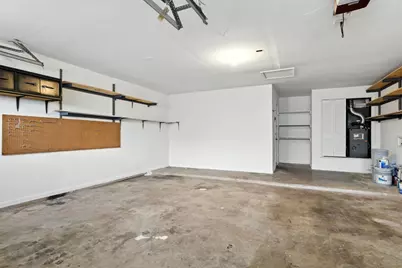 11915 River Oaks Trail, Austin, TX 78753 - Photo 22