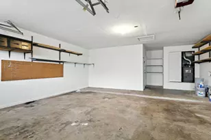 11915 River Oaks Trail, Austin, TX 78753 - Photo 22