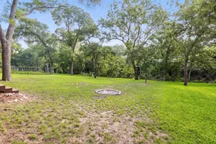 11915 River Oaks Trail, Austin, TX 78753 - Photo 28