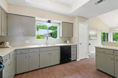 11915 River Oaks Trail, Austin, TX 78753 - Photo 12