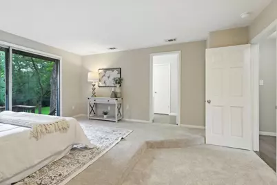 11915 River Oaks Trail, Austin, TX 78753 - Photo 14