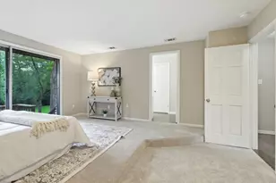 11915 River Oaks Trail, Austin, TX 78753 - Photo 14