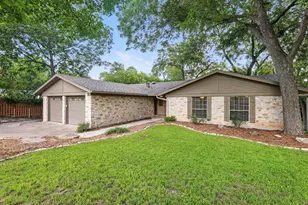 11915 River Oaks Trail, Austin, TX 78753 - Photo 1