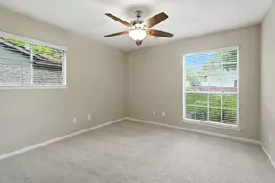 11915 River Oaks Trail, Austin, TX 78753 - Photo 16