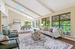 11915 River Oaks Trail, Austin, TX 78753 - Photo 6