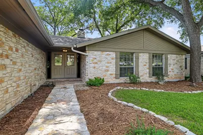 11915 River Oaks Trail, Austin, TX 78753 - Photo 4