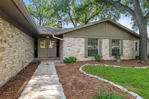 11915 River Oaks Trail, Austin, TX 78753 - Photo 4