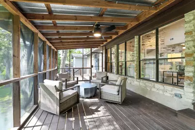 11915 River Oaks Trail, Austin, TX 78753 - Photo 24