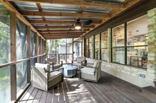 11915 River Oaks Trail, Austin, TX 78753 - Photo 24