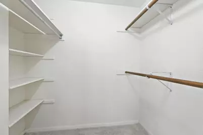 11915 River Oaks Trail, Austin, TX 78753 - Photo 20