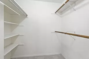 11915 River Oaks Trail, Austin, TX 78753 - Photo 20