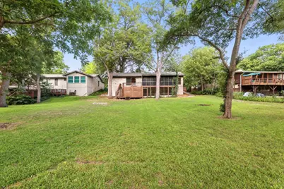 11915 River Oaks Trail, Austin, TX 78753 - Photo 30