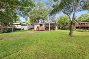 11915 River Oaks Trail, Austin, TX 78753 - Photo 30